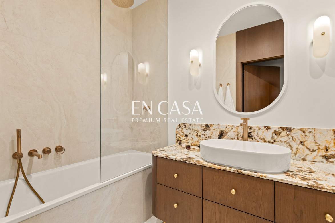 Apartment Sale Warszawa Praga-Południe Jana Nowaka-Jeziorańskiego 9